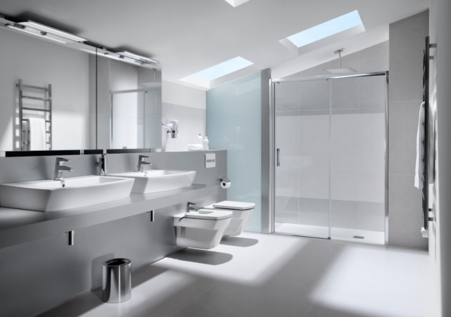 The Evolution of Materials in Sanitary Ware – How it’s Getting Environmentally-Friendly