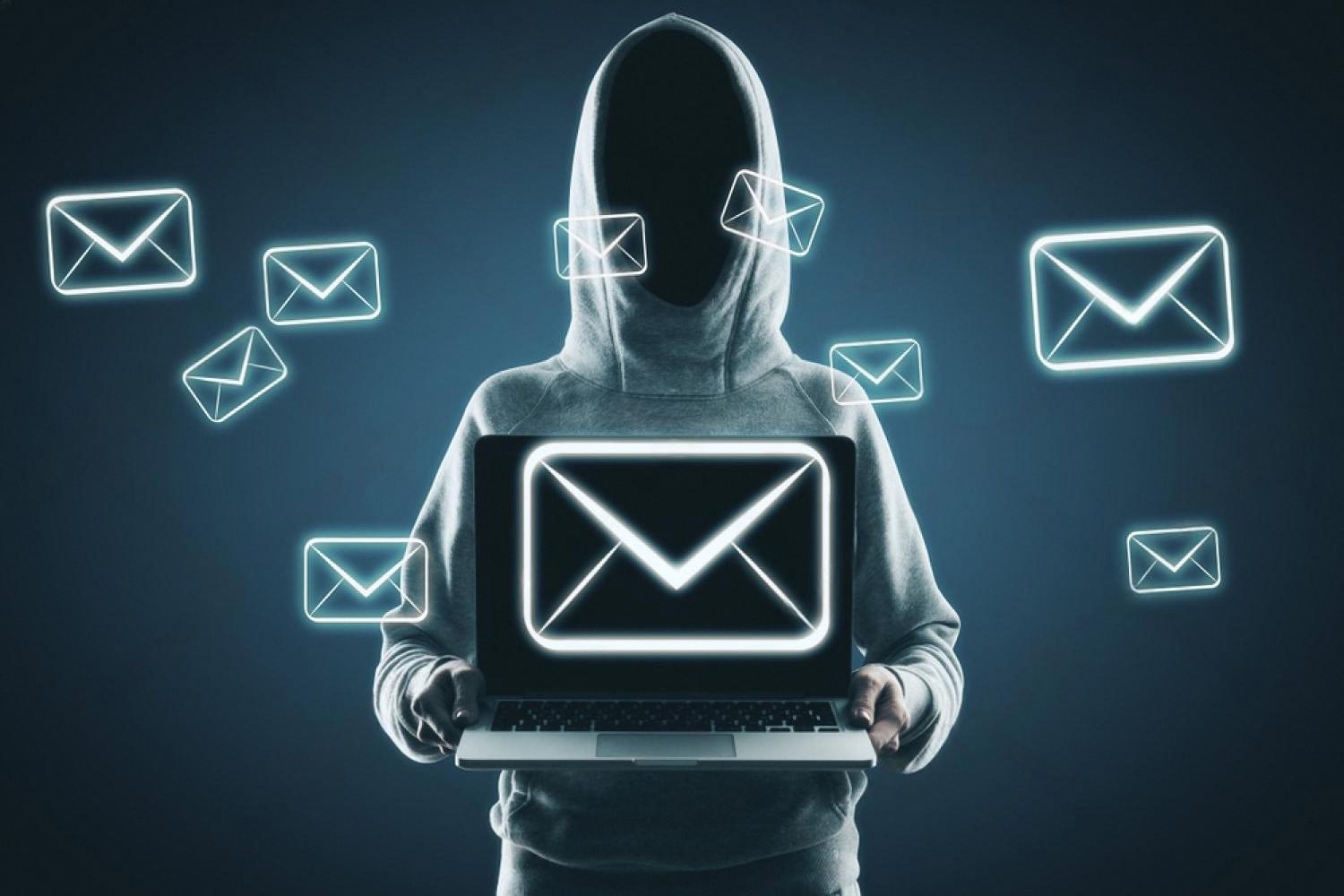 Internal Employee Fraud in the UAE: Warning Signs and Detection Methods